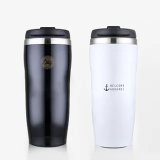 스텔라 텀블러400