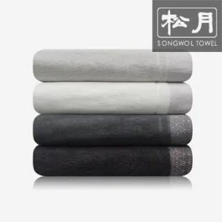 송월 풍차 150g