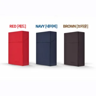 다용도케이스(담배케이스)