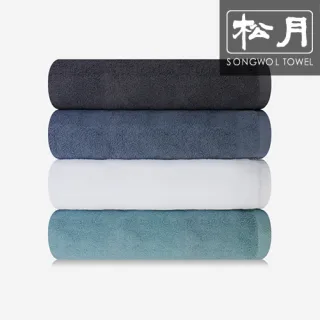 송월 호텔 항균무지40 / 150g