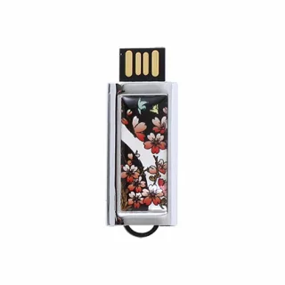 뉴매화문 자개 USB 8~64G