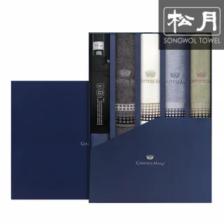 송월 CM 3단 거꾸로안전우산 1P + CM 그래픽스 150g 타올 4P