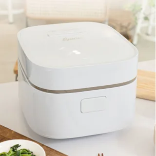 셀렉프로 저당밥솥 HC-020