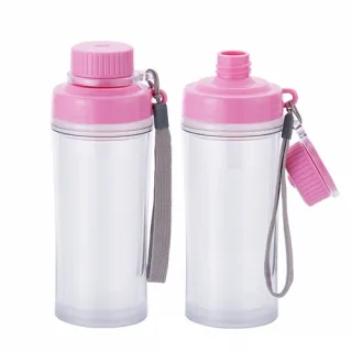[보틀로만] 스포츠330C 330ml