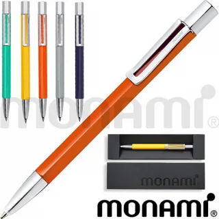 모나미-153네오 (NEO)