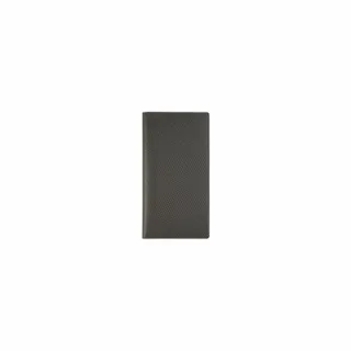 48절 수첩 HY-2248