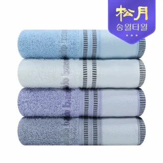 송월 아날도바시니 트윈전사38 110g