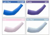 국산 펭귄 아쿠아엑스 쿨토시