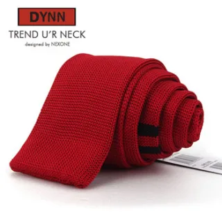 DYNN 니트넥타이 KDN-01