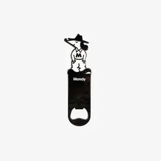 주문제작｜캐스팅 병따개｜자유형｜MF1044