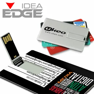 비빅스 카드형USB CA203 4G-64G