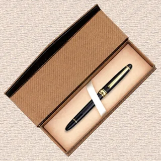블랑스금장수성(골드케이스포함)