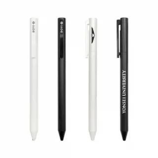 보이 젤펜 BOYI Gel PEN 0.5 mm