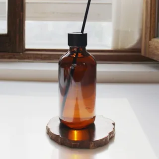 튠스테이 디퓨저 230ml 