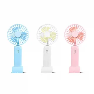 MPRO 핸디손선풍기 GS-09