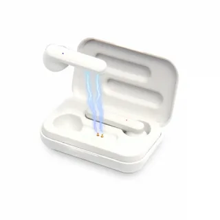 엑스트라 gni-507 TWS 블루투스 이어폰