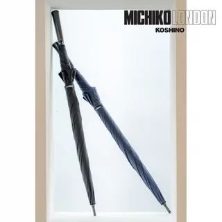 미치코런던 75*8K 풀카본 초경량 골프우산 (M050