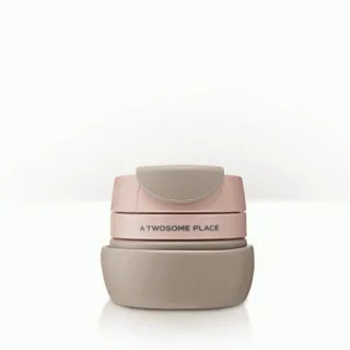 투썸플레이스 폴딩 텀블러 500ml