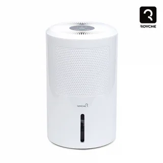로이체 자동 습도 조절 제습기 RDH-1800