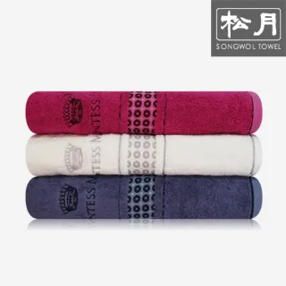 카운테스마라 써클68바스 480g