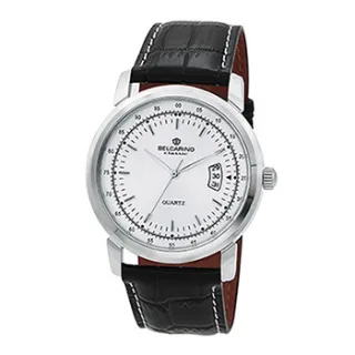 벨카리노 classic watch [BC6179V]