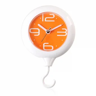 방수흡착시계 CT515