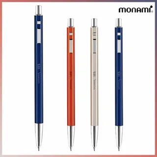 [모나미] 153 ID샤프 0.5mm