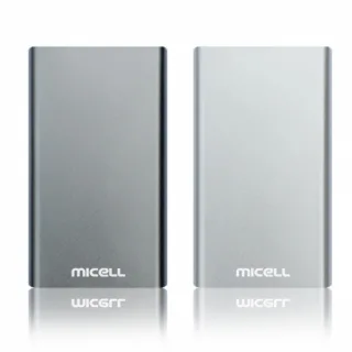 아이언 보조배터리 10,000mAh (C젠더, 5핀케이블 포함)