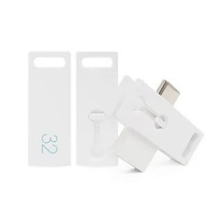 ENOP C TYPE USB CANDLEMINI C 8GB~64GB
