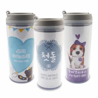 티팟G 500ml
