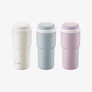락앤락 텀블러 데일리 마카롱 480ml