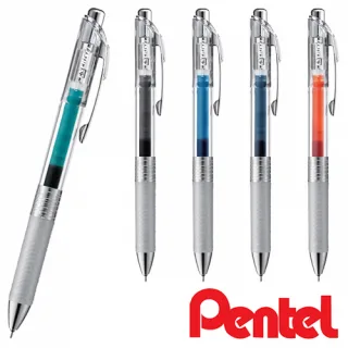 펜텔 에너겔 인프리 0.4mm / 0.5mm / 0.7