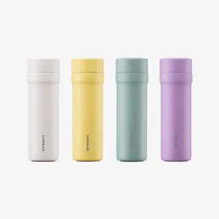 락앤락 데일리 포켓 텀블러 150ml