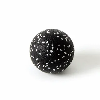 EPP 폼볼 10cm