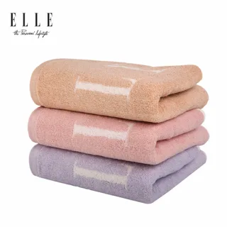 엘르 쉬즈 타올 175g