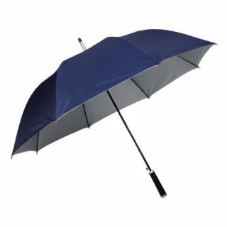 RI_70실버_대동손잡이