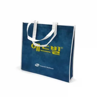 고급페트 부직포  450x90x400 mm