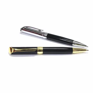 마이티 (금장&은장) 1.0mm