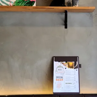 내츄럴 자석결재판 
