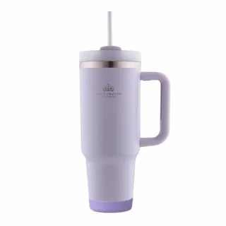 영국R. 보온/보냉 빅머그텀블러 1200ml