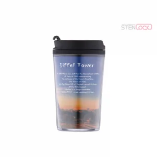 스텐락 뉴페스타 (중) 360ml