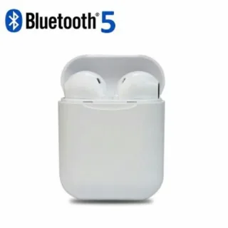 i11 이어팟 블루투스 이어폰