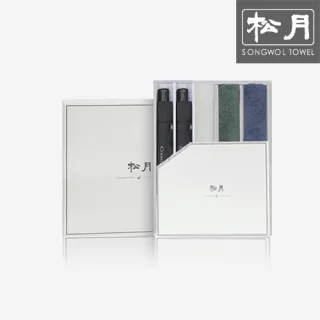 카운테스마라 3단폰지 2p + 라인보더160g 3p 