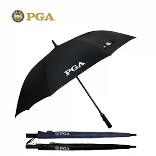 PGA 75 방풍 자동우산
