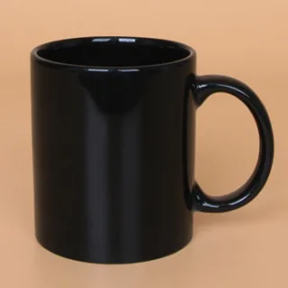 코코머그 올블랙