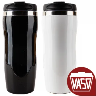 바쏘 ST-107 텀블러 350ml