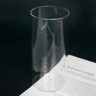 쎄미 롱쥬스하이볼 내열글라스 500ml
