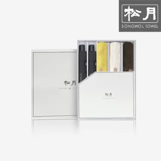 카운테스마라 3단폰지 2p + 센치150g 3p 
