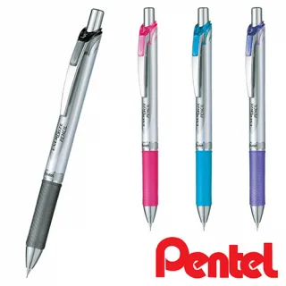 펜텔 에너자이즈샤프 0.5mm