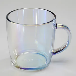 국산 오로라 달콤머그 470ml